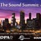 DPA Microphones, Lectrosonics, and Sound Devices to Host Regional Sound Summit Event in Atlanta