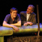 Theatre in Review: Farm Boy (59E59)