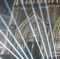 Groupe Novelty at Heart of Notre-Dame de Paris' Resurrection