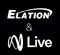 Elation to Show Latest Advancements at PLASA 2025