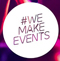PLASA and #WeMakeEvents Launch COVID Recovery Survey