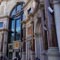 The Forum Shops at Caesars Palace in Las Vegas Receive Outdoor AV Upgrade from Bose Professional
