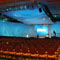 Scharff Weisberg Supplies Gillette Meeting