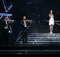 Robert Juliat at Eurovision 09