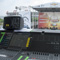 Nashville's Riverfront Park Stage Stocked with NEXO STM, Yamaha CLs for the 42nd Annual CMA Music Festival