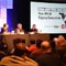 ESTA and USITT Announce the Second New World Rigging Symposium