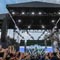 Flag Systems Delivers Balanced SPL to HARD Summer Festival with JBL and Crown