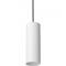 Times Square Lighting Introduces the CYP Series LED Pendant