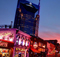 AES Show Nashville 2026 Gets Ready for Nashville; Early-Bird Registration Available