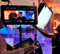 Brompton Processing Powers LAMDA's Professional-Grade Virtual Production Studio