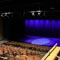 Fulcrum Acoustic Helps New Theater with Quick System Overhaul