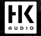 HK Audio CONCERT SOUND 2.0 Presets included in Powersoft ArmoniaPlus