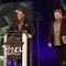 Moo TV Earns Parnelli Award for Best Video Company