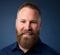 Inner Circle Distribution Appoints Scott Anderson as Southeast Sales Manager, Expands Systems Division