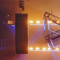 Shrine Auditorium and Expo Hall Showcases L-Acoustics K Series Concert Sound System