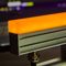 Tivoli Lighting Offers Magic Linear Bar for Maximum Color Options