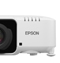 Epson Launches New Series of Compact, Versatile, High Lumen Laser Projectors