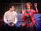 Theatre in Review: Kid Victory (Vineyard Theatre)