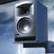 Meyer Sound Introduces Amie Precision Studio Monitor