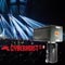CyberHoist II Makes Its Touring Debut with Linkin Park