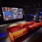 Wisdom Audio to Showcase Sage Cinema Series in Luxury Private Theatre at CEDIA 2018