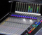DiGiCo is Jewel in the Crown at Jubilee Celebrations