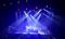Claypaky Illuminates the Opeth Show at the Wembley Arena