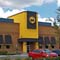 Be Media Selects VUE i-Class Systems for Buffalo Wild Wings
