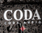CODA Audio Introduces Marine Grade 1 Weatherproofing