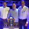 A.C.T Lighting Named as Clay Paky's Exclusive North American Distributor