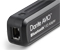 Audinate Announces Immediate Availability of New Dante AVIO Bluetooth Adapter