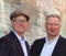dBTechnologies USA Names Richard Dean Associates as New England Manufacturers' Rep