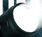 Elation Launches PROTEUS ATLAS