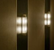 L-Acoustics Syva Delivers Concert-Grade Sound to North London Home