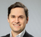 Lukas von Arx Appointed CEO of Neutrik Group
