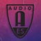 AES Los Angeles Convention Offers Super Session &quot;Develop a Killer Audio Product in Just One Day!&quot;