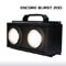 ADJ to Create Pure Lighting Excitement at DJ Expo 2018