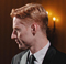 Theatre in Review: Prince F-----T (Playwrights Horizons/Soho Rep)