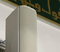 Harman Enhances Sound Reinforcement for Quba Mosque