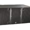 Adamson to Debut E219 Subwoofer at Infocomm in Las Vegas