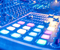 ReelWorks Denver Becomes the Second Venue in the Americas to Install L-Acoustics DJ