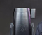 PRG Expands North American Lighting Inventory with Investment in Additional Ayrton Fixtures