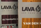 ACT Entertainment to Unveil New Lava Cable Branding at the 2024 NAMM Show