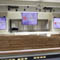 Sight and Sound Seminar to Feature Sound Physics Labs Loudspeakers