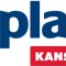 Announcing PLASA Focus: Kansas City 2015