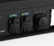 Introducing Luminex's LumiNode 8-IP at InfoComm 2025