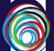 Theatrical Sound Designers and Composers Association to Meet in Chicago, July 25-27
