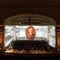 WorldStage Provides Projection and Lighting Support for Carnegie Hall's 125th Birthday Celebration