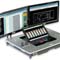 J. R. Clancy Expands SceneControl 5000 Console Series