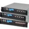 EAW UX Amplifiers Make US Debut at InfoComm